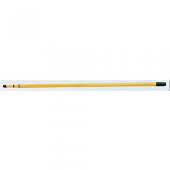 Manche Extensible 160-300 cm Vis Italienne