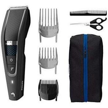 Philips HC5632/13 Hair Clipper