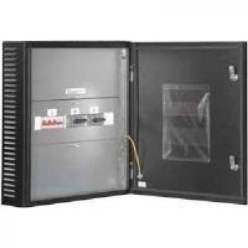 Unità di Servizio Bypass Eaton 20kVA per UPS