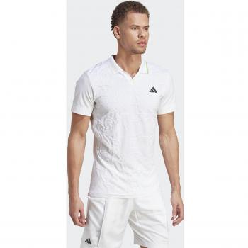 Polo Sportif Adidas Freelift Pro