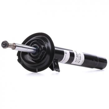SACHS 317 539 Linker Stoßdämpfer