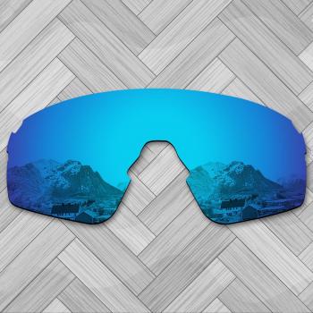 E.O.S lentilles polarisées pour Oakley EVZero blade OO9454