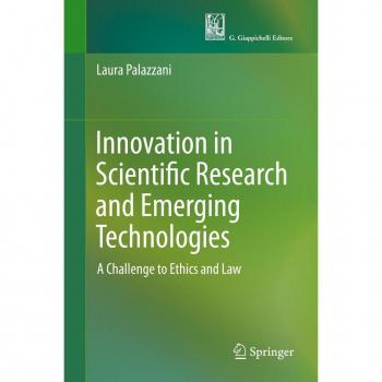Vitalsource Technologies, Inc. Innovation In Scientific Research And Emerging Technologies