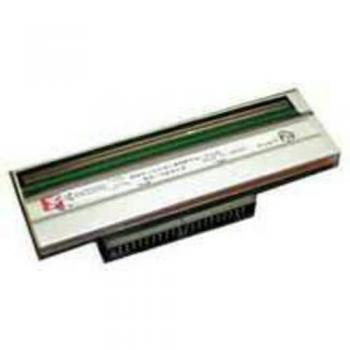 Zebra P1031925-070 Print Head