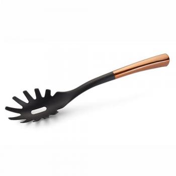 Cuillère Élégante à Spaghetti 35 cm