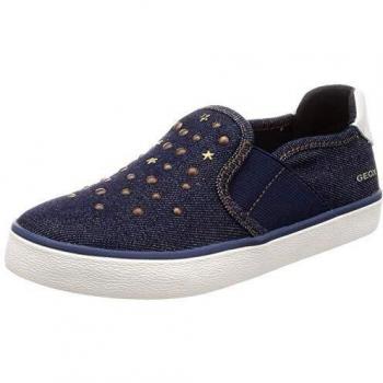 Deportiva KILWI C4002 para Niñez GEOX 00013