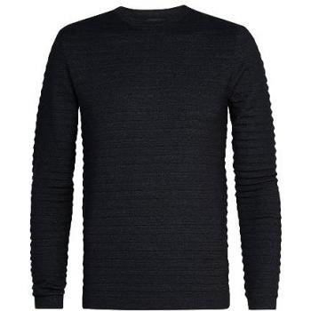 Petrol Industries Strickpullover für Herren