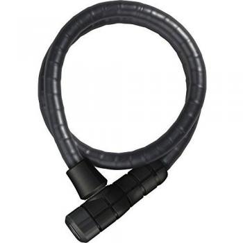 Abus Microflex 6615K Serratura a Cavo