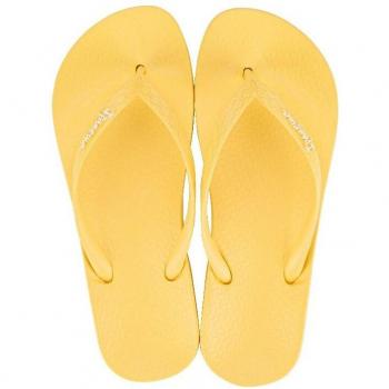 Chanclas Ipanema modelo IP82591 608 AQ