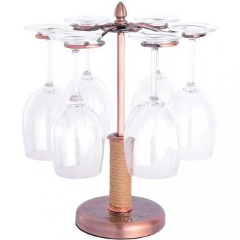 Perfect for Kitchen Storage Rack