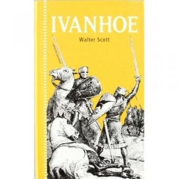 Ivanhoe