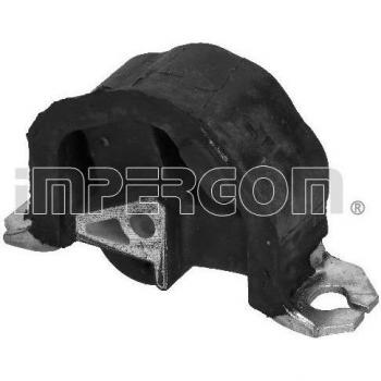 ORIGINAL IMPERIUM Transmission Isolator 31357