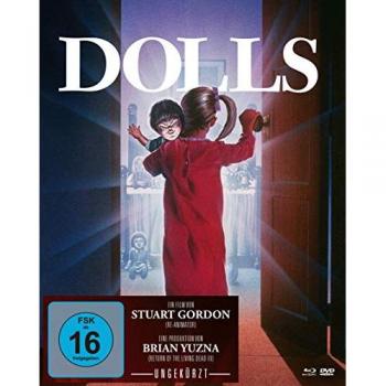 Stuart Gordon