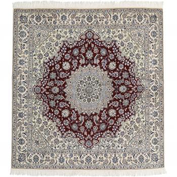Mosaico Persian Nain Fine 200x212
