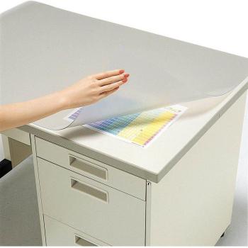 Kokuyo 1047‑622 Underlay – Recycled Olefin, Matte