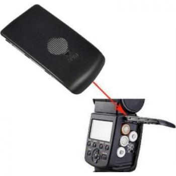 YONGNUO Blitz Batteriefachdeckel