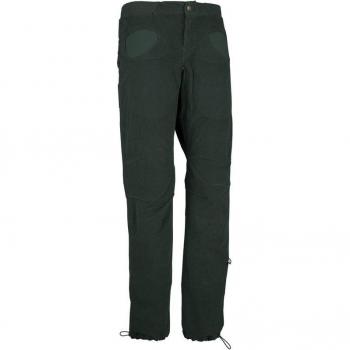 Pantaloni E9 Rondo VS2 per Uomo