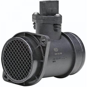 HELLA 8ET 009 142-861 Air Mass Sensor