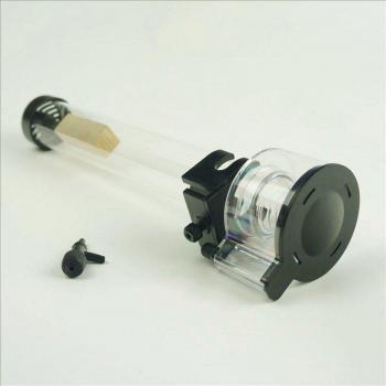 DYMAX Sea Water Nitrogen Device