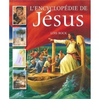 Encyclopédie de Jesus