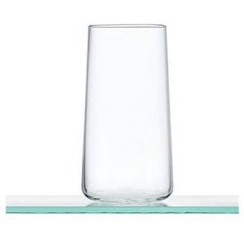Verre à Eau et Cocktail 540 ml