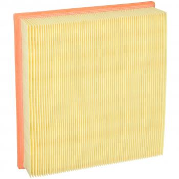 Filtro Aria V25-0099