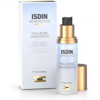 Isdinceutics Hyaluronic Acid Concentrate 30ml