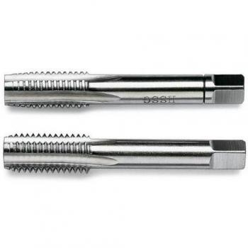 Beta Tools HSS Fine Pitch Tap M8 x 1mm