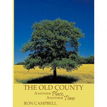 The Old County: Another Place, Another Time