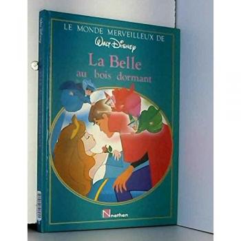 Monde merv. belle bois. do