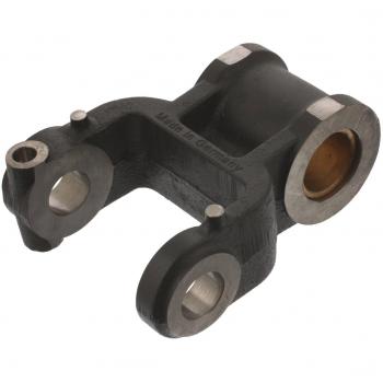 Partes de Suspensión FEBI BILSTEIN – Modelo 03819