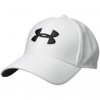 Under Armour Blitzing 3 Schirmmütze