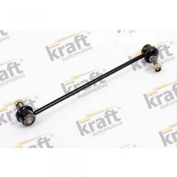 KRAFT Bielletta Barra Stabilizzatrice 8200669065