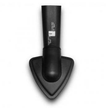 Escova Triangular para Vaporizador PAEU0237
