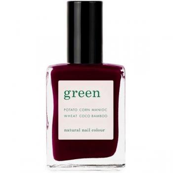 Manucurist Hollyhock 15 ml Nagellack