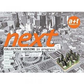 Next: collective housing in progress