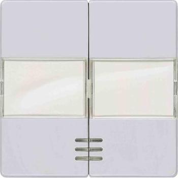 5TG6253 by Siemens