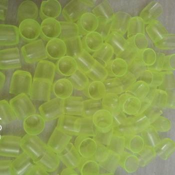 Queen Cell Batch for Apiculture