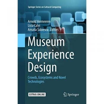 Museum Experience Design