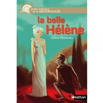 La belle Hélène