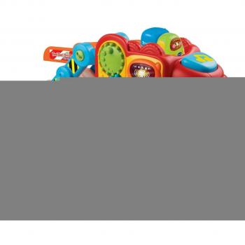 DriveAlong Infant Car Carrier
