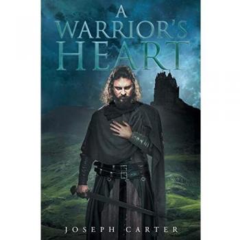 A Warrior's Heart