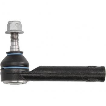 Barre de connexion directionnelle REINHOCH RH01‑4056