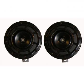 Avertisseur sonore HELLA 3AG 003 399-101