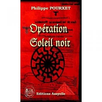 Opération Soleil noir