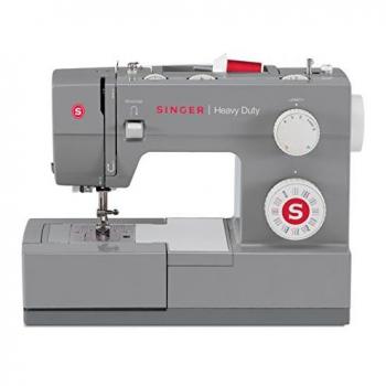 Stamperia Heavy Duty 4432 (grigio) – 40×35×35 cm