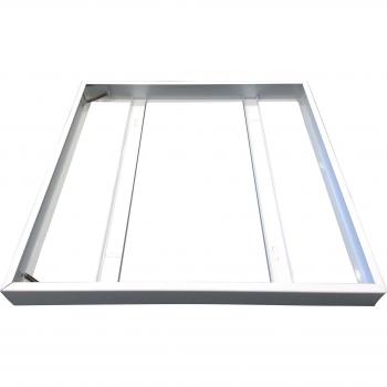 Applique e Plafoniera LED Slim 140055484