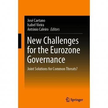 New Challenges for the Eurozone Governance