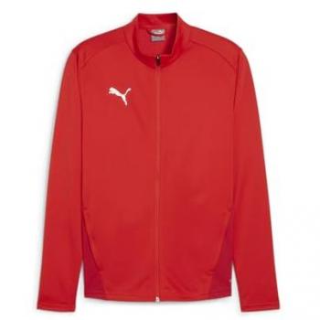 Giacca Puma teamGOAL 658633