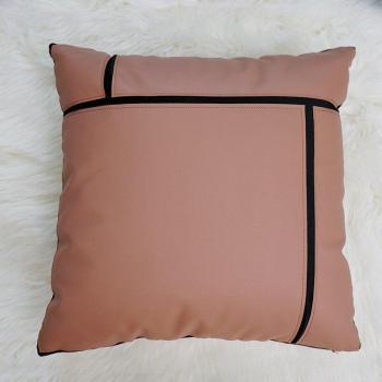 Coussin Tatami pour chaise et lit